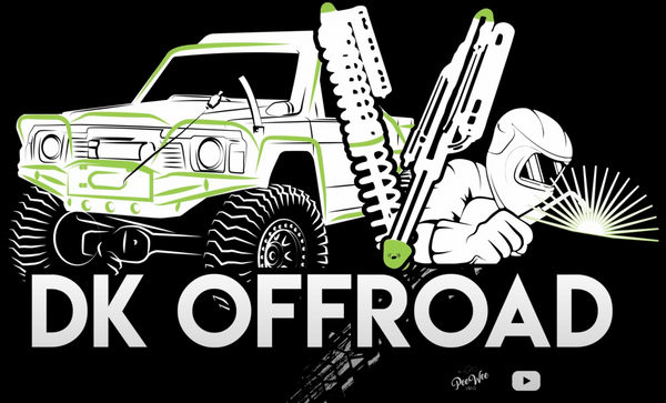 DK Offroad