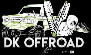 DK Offroad
